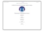 design professional presentations, documents, and creative content